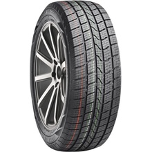 ROYAL BLACK ROYAL A/S 165/70 R13 79T