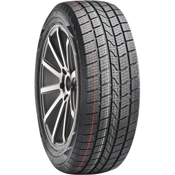 ROYAL BLACK ROYAL A/S 165/70 R13 79T