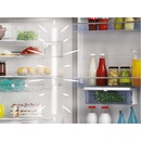 Beko RCSA270K30XBN