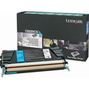 Náplne a tonery - originálne Lexmark C5220CS - originálny