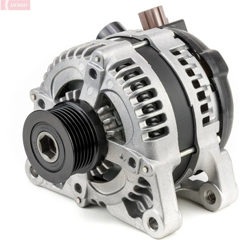 Alternátor DENSO DAN930