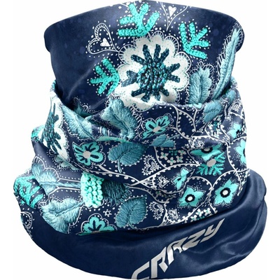 CRAZY NECK GAITER LIGHT