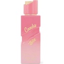 Gulf Orchid Candy Bite EDP 100 ml