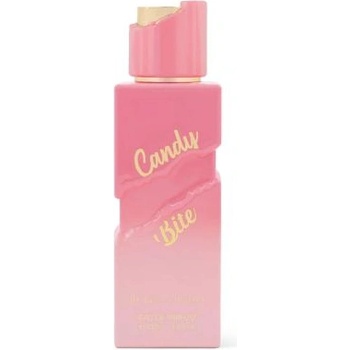 Gulf Orchid Candy Bite EDP 100 ml