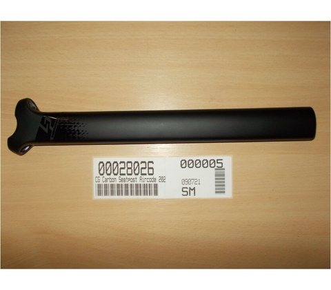 Lapierre Aircode DRS