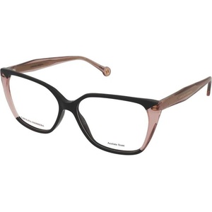 Carolina Herrera HER0341 3H2