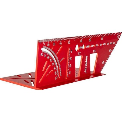 Strend Pro 2161462 150 mm