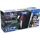Firewall: Zero Hour + Aim controller