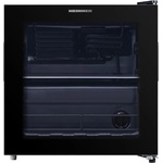 Heinner HBC-M44BKE