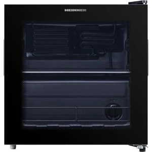 Heinner HBC-M44BKE