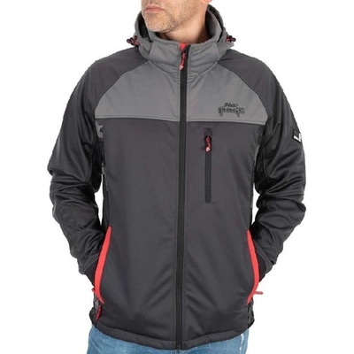 Fox Rage Bunda Sherpa Wind Blocker