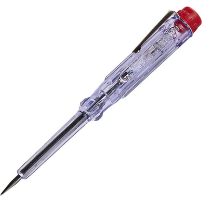 KesTek 40081KT