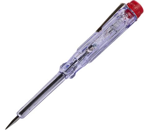 KesTek 40081KT