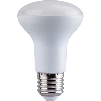 Panlux žárovka LED 8W-60 E27 3000K 120° REFLECTOR