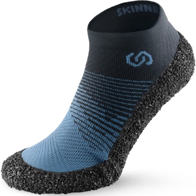 Skinners Чорапи SKINNERS 2.0 sknr2ad-mar Размер M