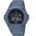 Casio W-219HC-2BVDF