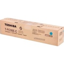 Toshiba T-FC35E-C - originálny