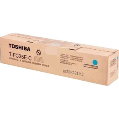Toshiba T-FC35E-C - originálny