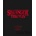Stranger Things - Penguin Random House