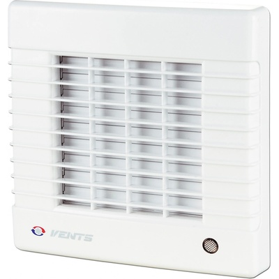 VENTS 100 MAT 1009013