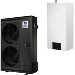 Gree Versati IV GRS-CQ16Pd/NhH3-M1 Термопомпа