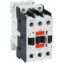 Lovato BF2600A230