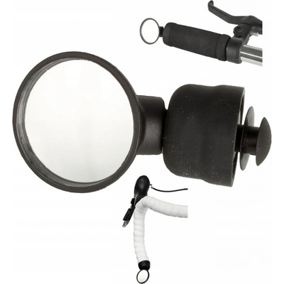 M-Wave SPY MICRO s uchytom do vnútr