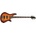 Schecter 2048 Omen Extreme-4 VSB