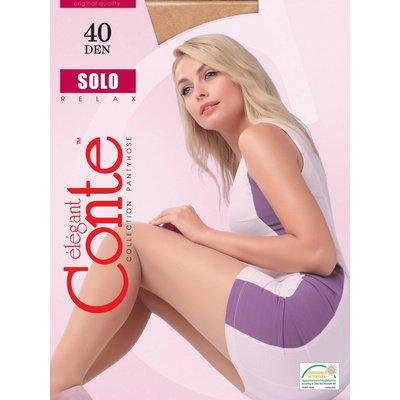 Conte SOLO 40 DEN