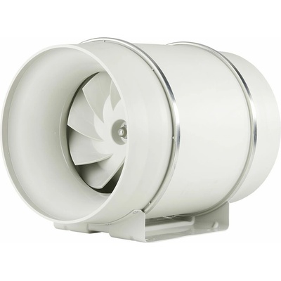 Dalap CECYL 315 vysokotlaký ventilátor do kruhového potrubí