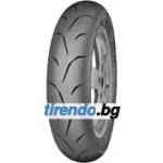 Mitas MC34 ( 100/90-10 TL 56P Задно колело, Предно колело ) - tirendo Мотоциклетни гуми