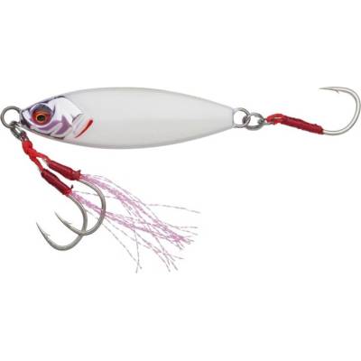 Savage Gear Slow Seeker 60 g Vel. 15