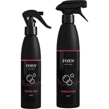 Foen Bubble Gum 200 ml