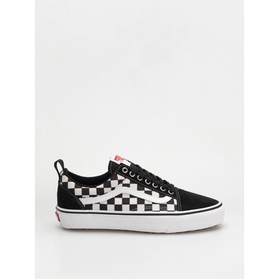 Vans MTE Old Skool Insulated