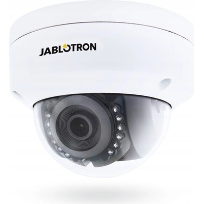 HikVision JI 111C