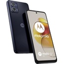 Motorola Moto G73 5G 256GB 8GB RAM Dual