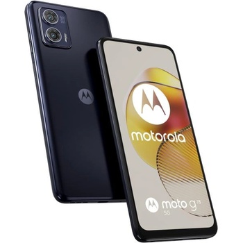 Motorola Moto G73 5G 256GB 8GB RAM Dual