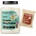 Protein&Co. Complex Whey 2000 g