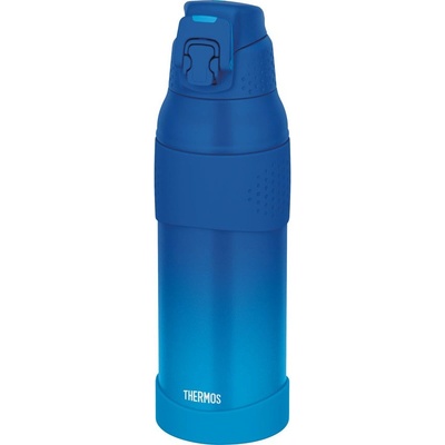 Thermos Sport Цвят: черен