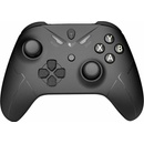 Thunderobot G20 054666