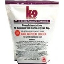 Granule pre psov K-9 Selection Hi Performance 3 kg