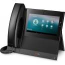 Poly CCX 700