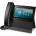 Poly CCX 700