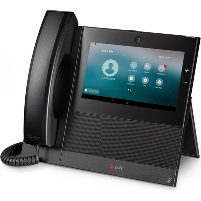 Poly CCX 700 – Zboží Živě