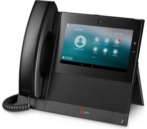 Poly CCX 700