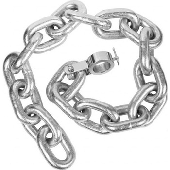 GR50 ŘETĚZ NA OLYMPÍJSKOU OSU HMS 2 ks.