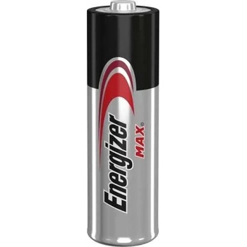 Image 1 of СУН БЪЛГАРИЯ ЕООД Батерии Energizer AAX24 броя / ENRG AA-B24 / (ENRG AA-B24)