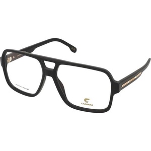 Carrera Victory C 16 2M2