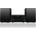 Blaupunkt MS14BT