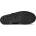 UGG Маратонки UGG M Minimel (1177035.BLK)